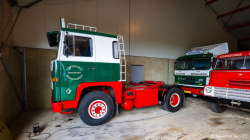 20260822-Lewiszong-Oldtimer-00253